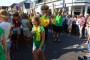 Thumbs/tn_Zomercarnaval Noordwijkerhout 2016 078.jpg